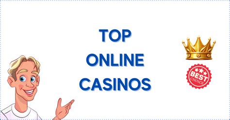 Red Rake Gaming Casinos » ️ Best Picks【February 2024】.